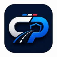 CodePilot Spain