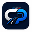 CodePilot Spain